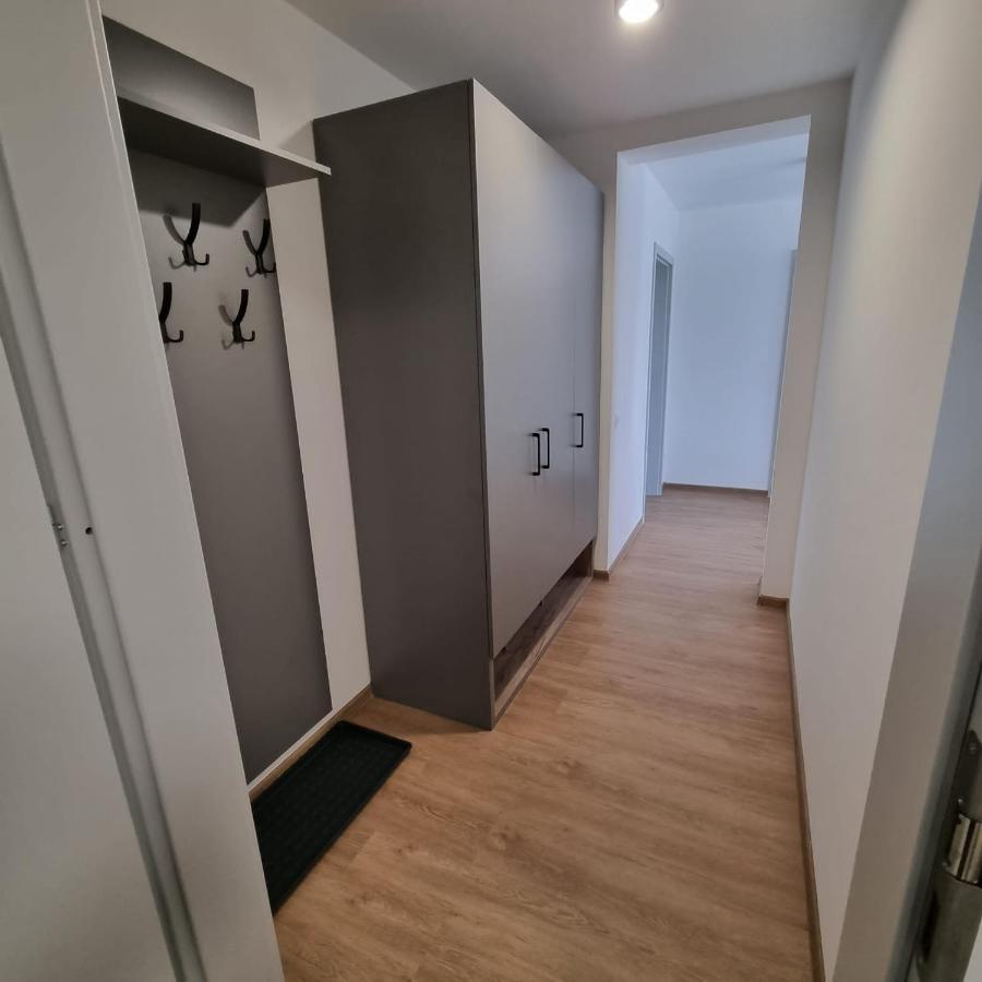 Apartamenty Boczna 3B Z Sauna I Balia Кудова-Здруй Экстерьер фото